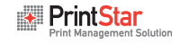 PrintStar - Job Management Solution